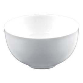Ciotola Degustazione Small Bianco 150 ml  (12 Pezzi)