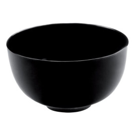 Ciotola Degustazione Small Nero 150 ml  (12 Pezzi)