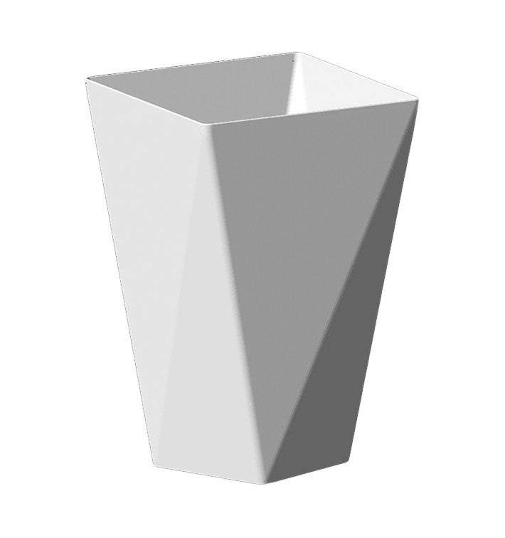 Bicchiere Degustazione Bianco 150 ml (12 Pezzi) Bicchiere Degustazione Bianco 150 ml (12 Pezzi)