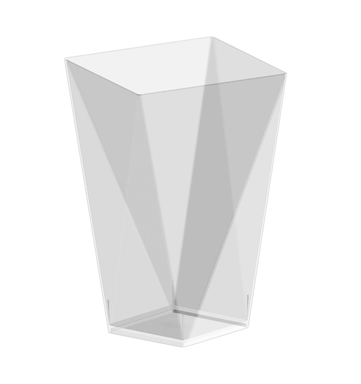 Bicchiere Degustazione Diamond Transp.150 ml (12 Pezzi) Bicchiere Degustazione Diamond Transp.150 ml (12 Pezzi)