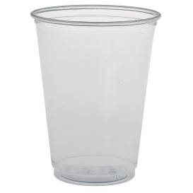 Bicchiere PET Glas Solo® 12Oz/355ml Ø8,3cm (1000 Pezzi)