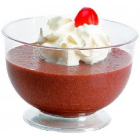 Coppa Dessert Cocktail o Gelato PS 260ml (480 Pezzi)