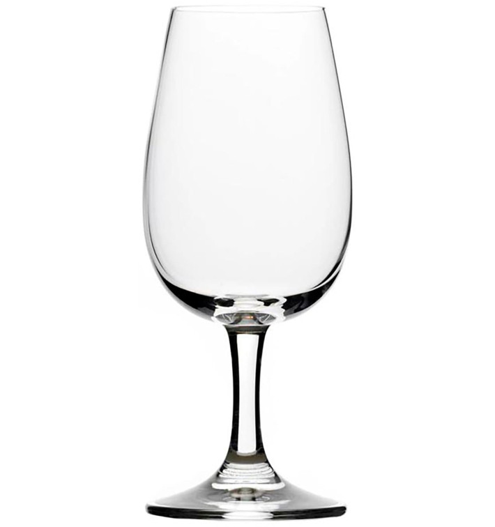 Calice Riutilizzabili da Vino Tritan 225ml (6 Pezzi) Calice Riutilizzabili da Vino Tritan 225ml (6 Pezzi)