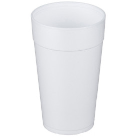 Bicchiere Termici EPS 44Oz/1300ml Ø11,7cm (20 Pezzi)