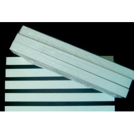 Tiras Carta Torte 65x4 cm (5 Kg)