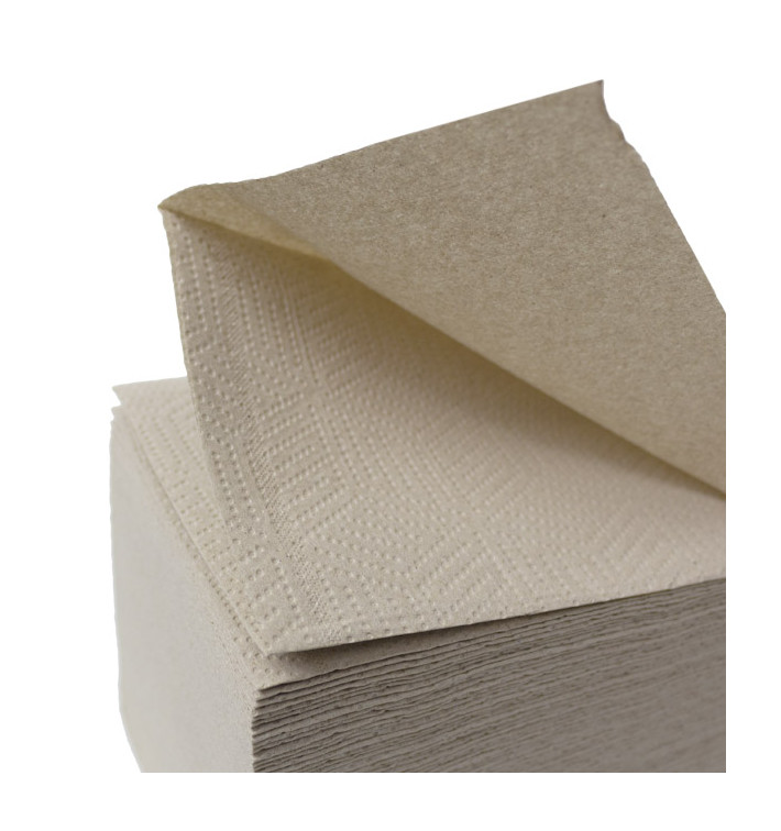 Carta Asciugamani Tissue Eco 2 Velis Z (190 Pezzi) Carta Asciugamani Tissue Eco 2 Velis Z (190 Pezzi)