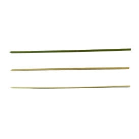 Spiedi di Bambu Verde Naturale 200mm (5000 Pezzi)