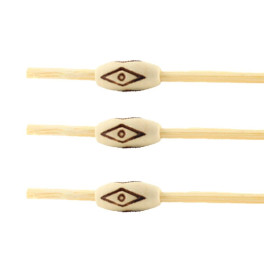 Spiedi di Bambu Etnico 120mm (5000 Pezzi)