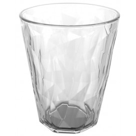 Bicchiere Riutilizzabili Rox Ice SAN 340ml (8 Pezzi)
