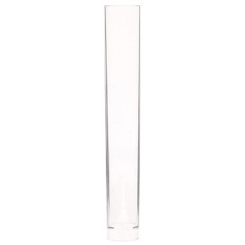 Mini Bicchiere Plastica Degustazione 35ml (10 Pezzi)