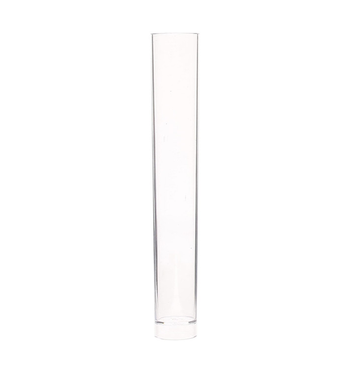 Mini Bicchiere Plastica Degustazione 35ml (10 Pezzi) Mini Bicchiere Plastica Degustazione 35ml (10 Pezzi)