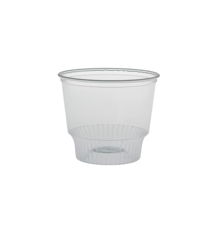 Coppette PET Glas Solo® 12Oz/350ml Ø9,8cm Coppette PET Glas Solo® 12Oz/350ml Ø9,8cm