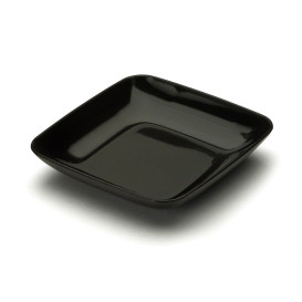 Set Degustazione Finger Food Piattino e Vassoio 20 pezzi (1 Kit)