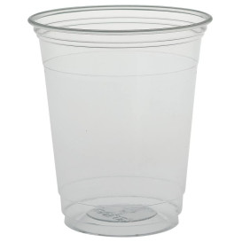 Bicchiere PET Glas Solo® 14Oz/414 ml Ø9,2cm (1000 Pezzi)