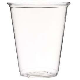 Bicchiere PET Glas Solo® 7Oz/207ml Ø7,3cm (1000 Pezzi)