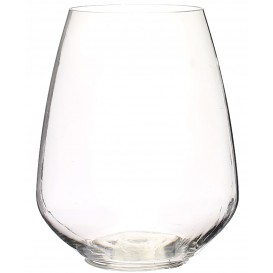 Bicchiere Degustazione "Poire" Trasp. 130ml (150 Pezzi)