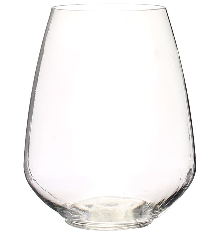 Bicchiere Degustazione "Poire" Trasp. 130ml (10 Pezzi) Bicchiere Degustazione "Poire" Trasp. 130ml (10 Pezzi)