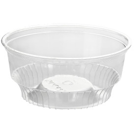 Coppette PET Glas Solo® 5Oz/150ml 9,2cm (1000 Pezzi)
