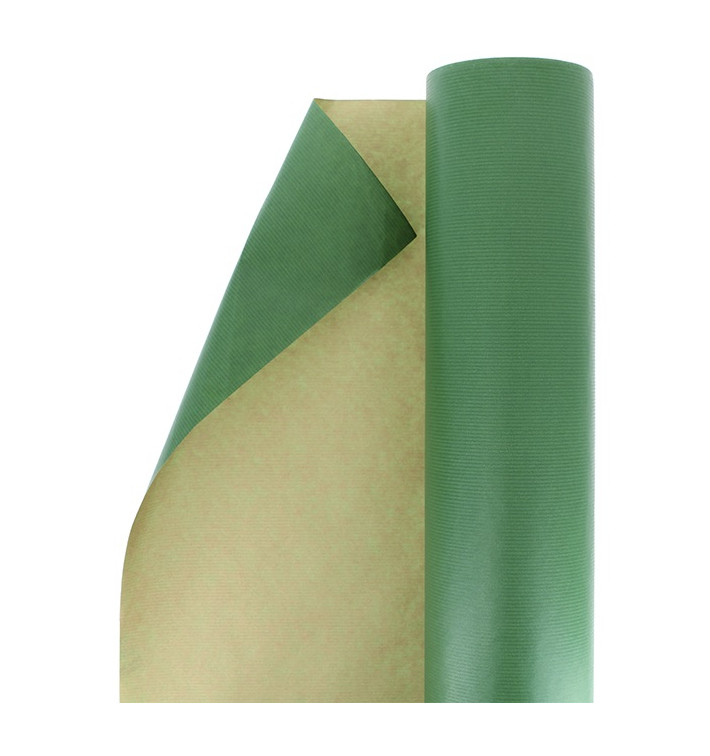 Pacco Regalo Verdi 100 m (1 Pezzi) Pacco Regalo Verdi 100 m (1 Pezzi)