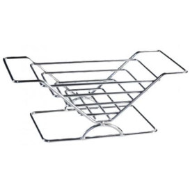 Supporto per Sandwich Acciaio 203x89x76mm (12 Pezzi)