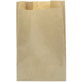 Sacchetto di Carta Kraft 30+9x58cm (1000 Pezzi)