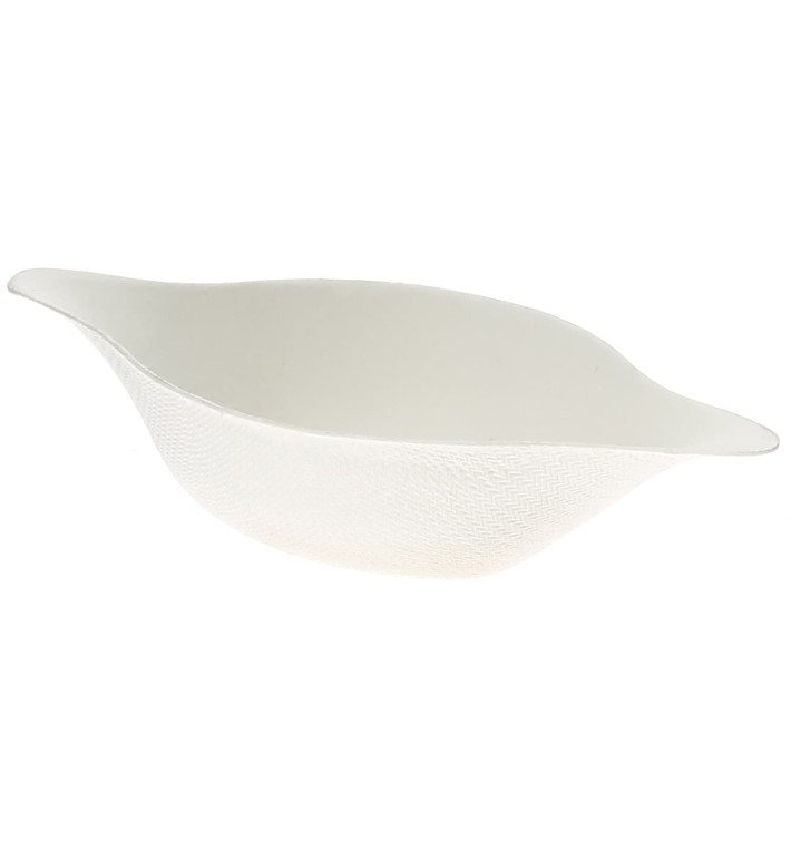Citiola Canna da Zucchero Bianco 11x5,2x2,5cm (30 Pezzi) Citiola Canna da Zucchero Bianco 11x5,2x2,5cm (30 Pezzi)