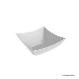 Citola Canna da Zucchero Bianco 7x7cm (50 Pezzi)