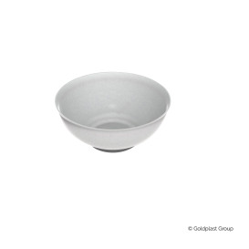 Citola Canna da Zucchero Bianco Ø7cm (50 Pezzi)