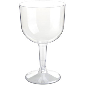 Coppa di Plastica per Gin Tonic PS Glas 660ml 2P (100 Pezzi)