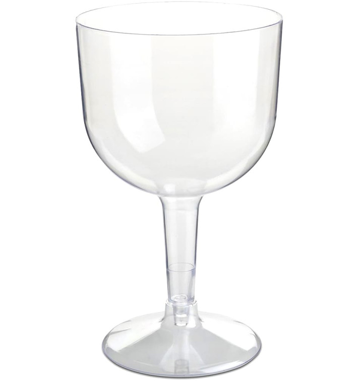 Coppa di Plastica per Gin Tonic PS Glas 660ml 2P (100 Pezzi) Coppa di Plastica per Gin Tonic PS Glas 660ml 2P (100 Pezzi)