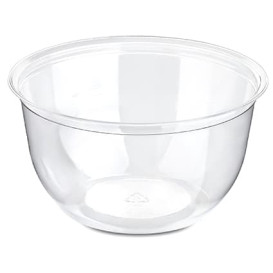 Coppa Dessert Cocktail o Gelato PS 230ml Ø9,4cm (50 Pezzi)