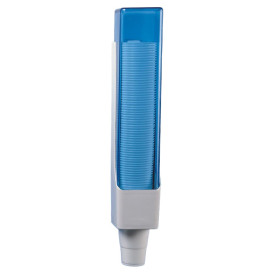 Distributore di Bicchieri 160, 200 y 220ml (1 Pezzo)