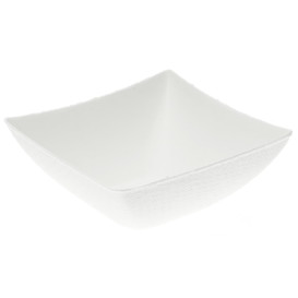 Citola Canna da Zucchero Bianco 7x7cm (600 Pezzi)