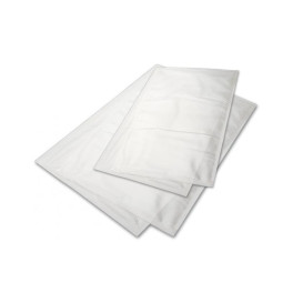 Sacchetti Goffrati per Sottovuoto 200x250mm (100 pezzi)