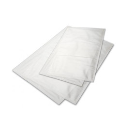Sacchetti Goffrati per Sottovuoto 250x300mm (100 pezzi)