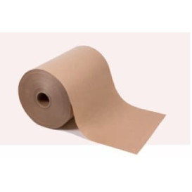 Rotolo di Carta Kraft 60g/40cm 10kg (1 Pezzi)