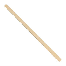 Palette di Legno 190 mm (1000 Pezzi)