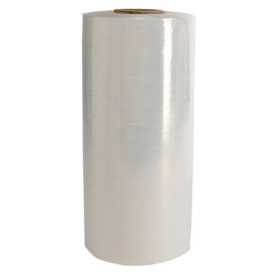 Bobina Film Estensibile automatico 50 cm (1 Pezzi)