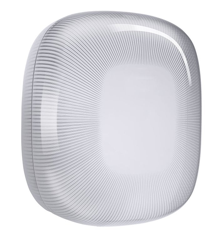 Dispenser Asciugamani Policarbonato Star Bianco (1 Pezzi) Dispenser Asciugamani Policarbonato Star Bianco (1 Pezzi)