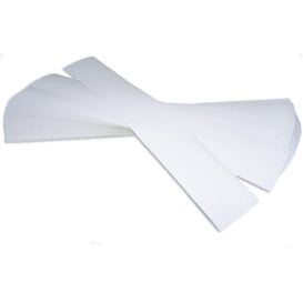 Tiras Carta Torte 40x4 cm (5 Kg)