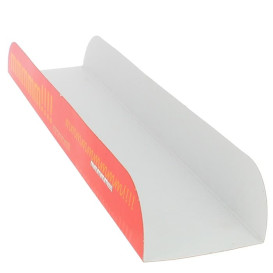 Vassoio per Baguette 30x6,1x3,2 (1000 Pezzi)