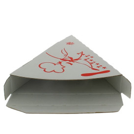 Porta Porcione Pizza (25 Pezzi)