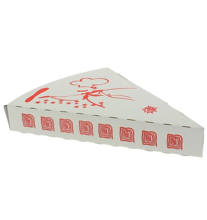 Vassoio Porzioni di Pizza (350 Pezzi) Vassoio Porzioni di Pizza (350 Pezzi)
