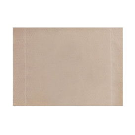 Tovaglietta Individuale "Day Drap" Sabbia 32x45cm (12 Pezzi)