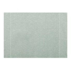 Tovaglietta Individuale "Day Drap" Grigio Perla 32x45cm (72 Pezzi)