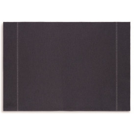 Tovaglietta Individuale "Day Drap" Blue 32x45cm (12 Pezzi)