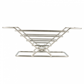 Supporto per Sandwich Acciaio 203x89x76mm (12 Pezzi)