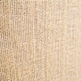 Buste Shopper Carta Kraft Naturale 80g 26+14x32cm (50 Pezzi)