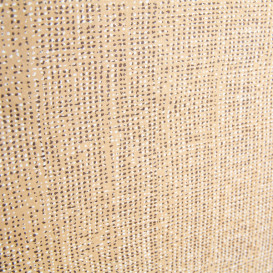 Buste Shopper Carta Kraft Naturale 80g 26+14x32cm (250 Pezzi)