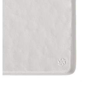 Vassoio Wasara Biodegradable Nagakaku (200 Pezzi)
